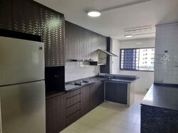 Blk 236 Gombak Gardens (Bukit Batok), HDB 4 Rooms #601373931